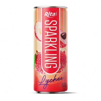 Sparkling fruit 250ml can_06